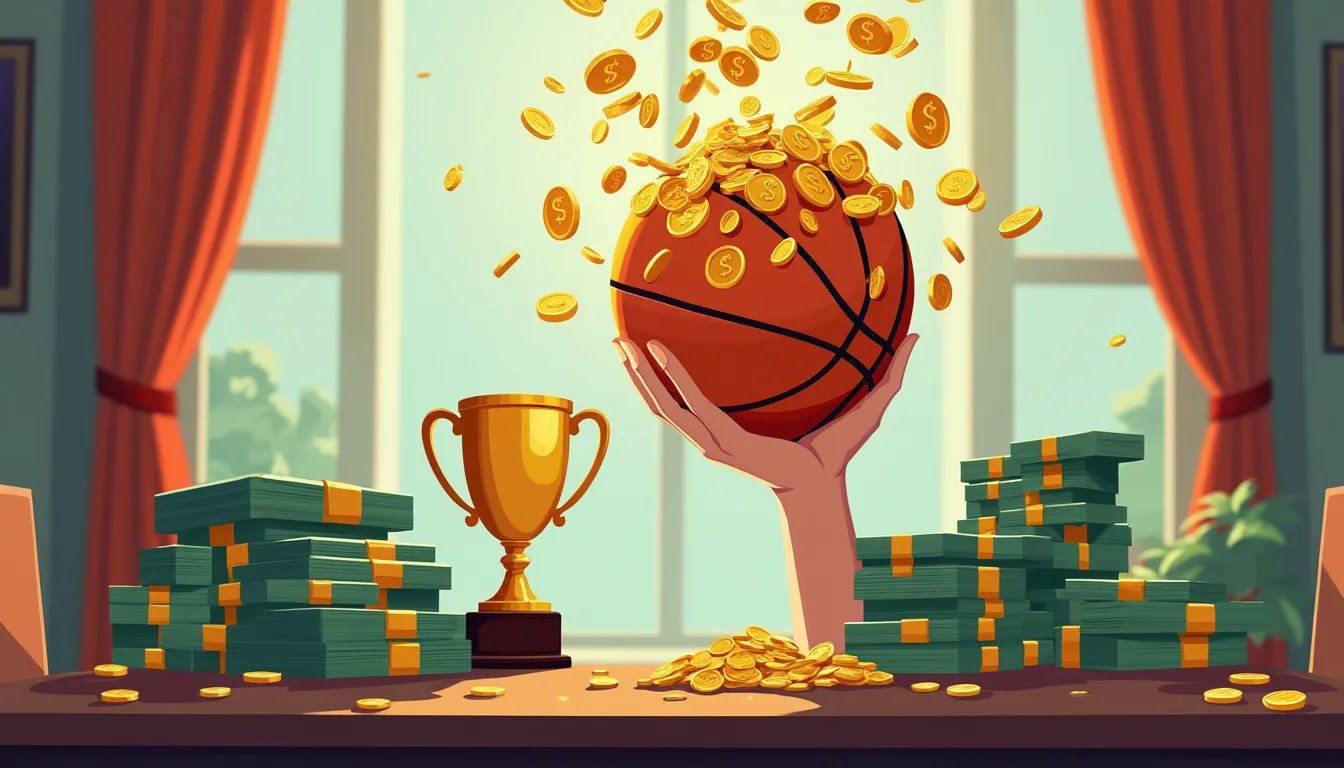 chicago-bulls-revenue-streams-inside-their-4-6b-empire